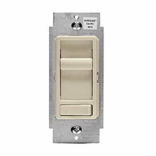 Gorgeousglow Dimmer Sursld Univ Sp&Wy La R68-06674-P0T GO668874